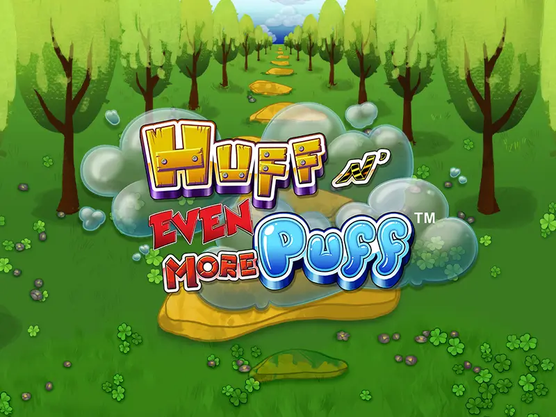 4488 bet Luxury Table