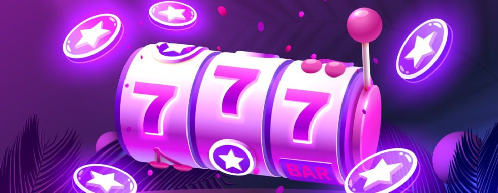 4488 bet Evite Esses Erros Comuns em Caça-Níqueis Online