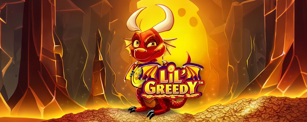 4488 bet Pequeno Ganancioso