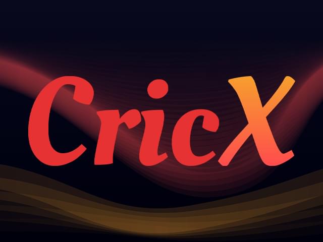 4488 bet CricX