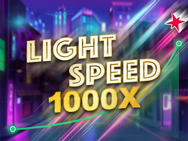 4488 bet Velocidade da Luz