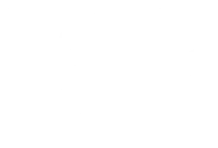 4488 bet league-of-legends-logo
