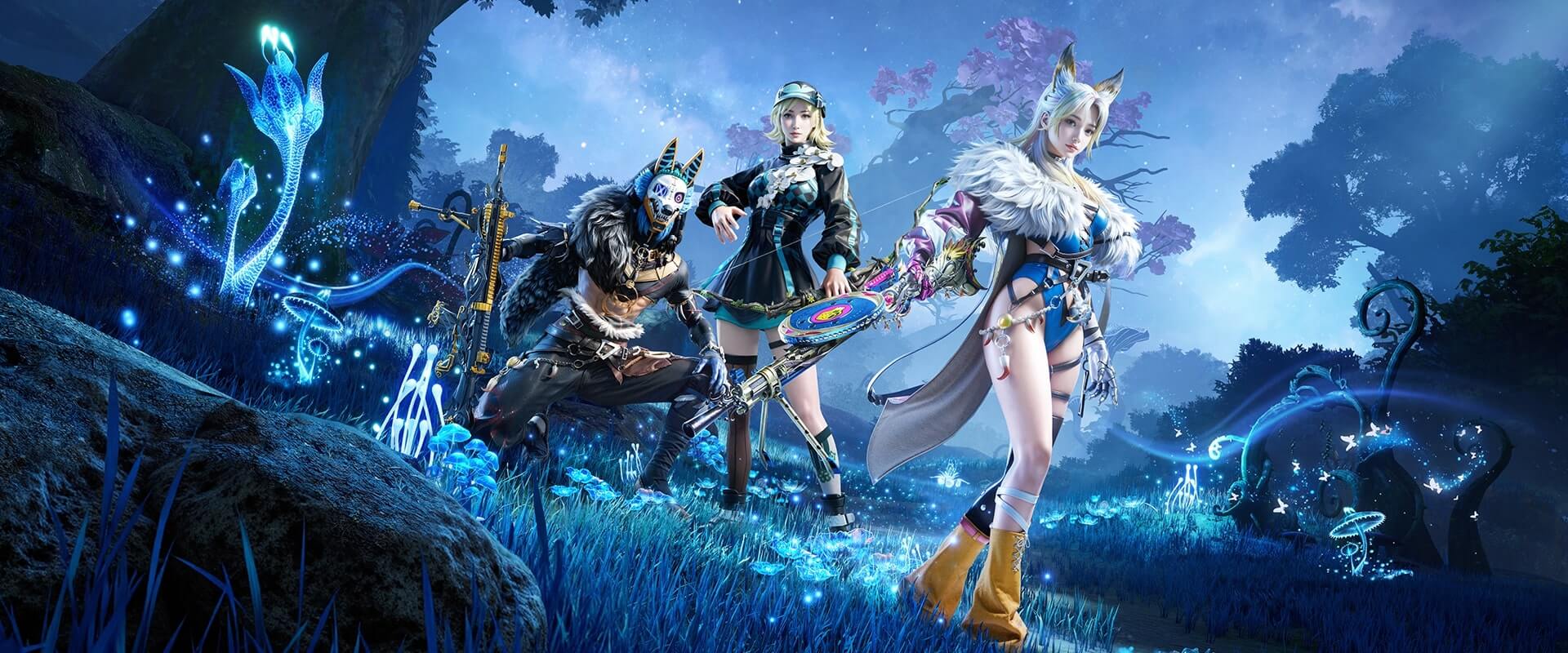 4488 bet Banner do Jogo