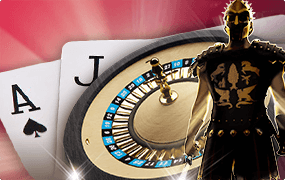 4488 BET Jogos Paralelos